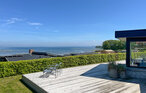 Feriehus - Hejlsminde Strand , Danmark - C2201 10