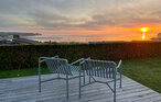 Feriehus - Hejlsminde Strand , Danmark - C2201 12
