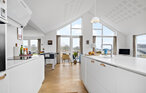 Feriehuse - Kelstrup Strand , Danmark - C2228 21