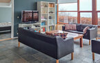 Ferienhaus - Binderup Strand , Dänemark - C2269 9