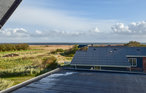Ferienwohnung - Nr. Lyngvig , Dänemark - C23276 4