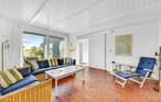 Ferienhaus - Nr. Lyngvig , Dänemark - C23081 3
