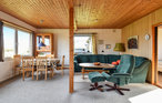 Ferienwohnung - Nr. Lyngvig , Dänemark - C23277 2