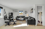 Ferienhaus - Nr. Lyngvig , Dänemark - C23428 3