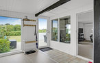 Ferienhaus - Nr. Lyngvig , Dänemark - C23428 15