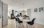Ferienhaus - Nr. Lyngvig , Dänemark - C23428 5