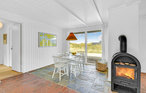 Ferienhaus - Nr. Lyngvig , Dänemark - C23081 7