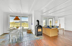Ferienhaus - Nr. Lyngvig , Dänemark - C23081 8