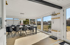 Ferienhaus - Nr. Lyngvig , Dänemark - C23428 14