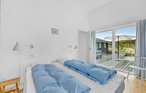 Ferienhaus - Nr. Lyngvig , Dänemark - C23081 18