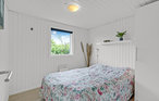 Ferienhaus - Nr. Lyngvig , Dänemark - C23428 18