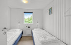 Ferienhaus - Nr. Lyngvig , Dänemark - C23428 21