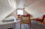 Ferienwohnung - Nr. Lyngvig , Dänemark - C23276 10