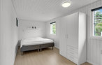Ferienhaus - Nr. Lyngvig , Dänemark - C23428 20