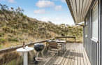 Ferienhaus - Nr. Lyngvig , Dänemark - C23081 12