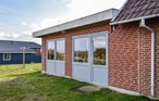 Ferienwohnung - Nr. Lyngvig , Dänemark - C23277 6