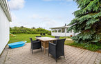 Ferienhaus - Nr. Lyngvig , Dänemark - C23428 11