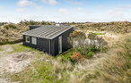 Ferienhaus - Nr. Lyngvig , Dänemark - C23081 15