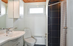 Semesterhus - Nr. Lyngvig , Danmark - C23357 24