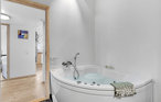 Feriehuse - Nr. Lyngvig Strand , Danmark - C23384 8