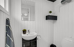 Ferienhaus - Nr. Lyngvig , Dänemark - C23428 25