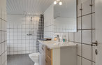 Ferienhaus - Nr. Lyngvig , Dänemark - C23428 24