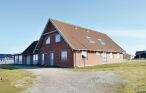 Ferienwohnung - Nr. Lyngvig , Dänemark - C23277 1