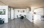 Semesterhus - Nr. Lyngvig , Danmark - C23357 8