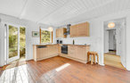 Ferienhaus - Nr. Lyngvig , Dänemark - C23081 16