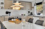 Ferienhaus - Nr. Lyngvig , Dänemark - C23428 16