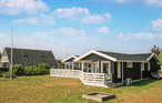 Semesterhus - Nr. Lyngvig , Danmark - C23357 9