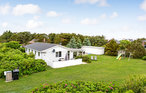 Ferienhaus - Nr. Lyngvig , Dänemark - C23428 10
