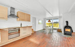 Ferienhaus - Nr. Lyngvig , Dänemark - C23081 17