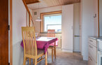 Ferienwohnung - Nr. Lyngvig , Dänemark - C23276 5