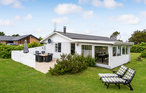 Ferienhaus - Nr. Lyngvig , Dänemark - C23428 9