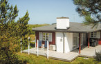 Feriehuse - Nr. Lyngvig , Danmark - C23512 7