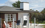 Feriehuse - Nr. Lyngvig , Danmark - C23512 8