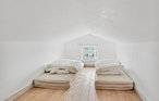 Feriehuse - Nr. Lyngvig , Danmark - C23534 17