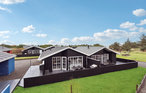 Feriehuse - Nr. Lyngvig , Danmark - C23534 1