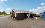 Feriehuse - Nr. Lyngvig , Danmark - C23534 9