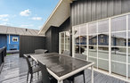Feriehuse - Nr. Lyngvig , Danmark - C23534 11