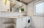 Feriehuse - Nr. Lyngvig , Danmark - C23526 18
