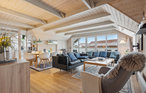 Feriehuse - Nr. Lyngvig , Danmark - C23526 12