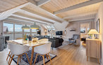 Feriehuse - Nr. Lyngvig , Danmark - C23526 4