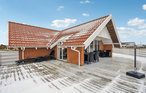 Feriehuse - Nr. Lyngvig , Danmark - C23526 9