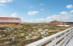 Feriehuse - Nr. Lyngvig , Danmark - C23526 10