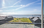 Semesterhus - Hvide Sande , Danmark - C25572 3