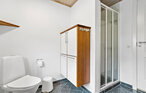 Ferienhaus - Hvide Sande , Dänemark - C25545 28