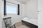 Ferienhaus - Hvide Sande , Dänemark - C25545 17