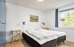 Ferienhaus - Hvide Sande , Dänemark - C25545 19